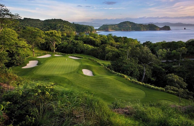 Luxe Villa- Private Beach Clubs, Concierge, Golf Cart!☆Four Seasons Access☆