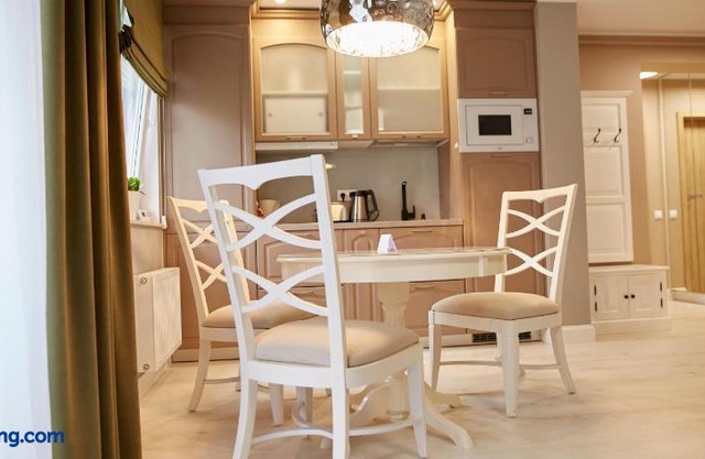 Luxres 
