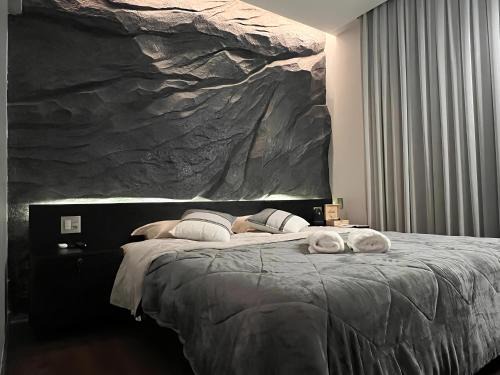 Luxuoso em Ipanema -Melhor Localização