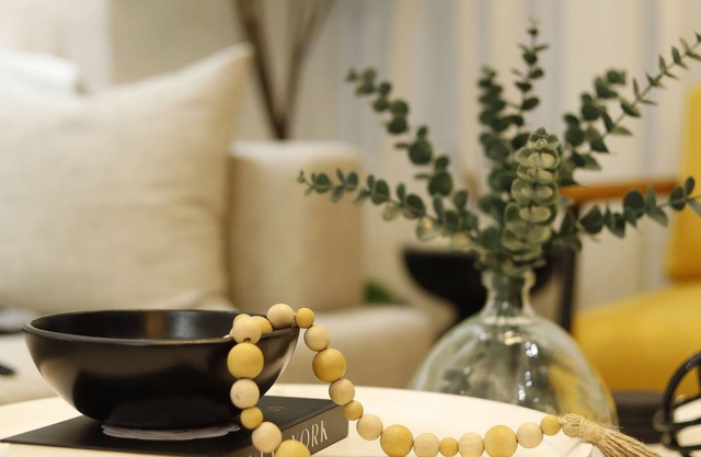 Luxury Apartment a 2 Mins de Ciplaci y de Muchos Lugares de Entretenimientos