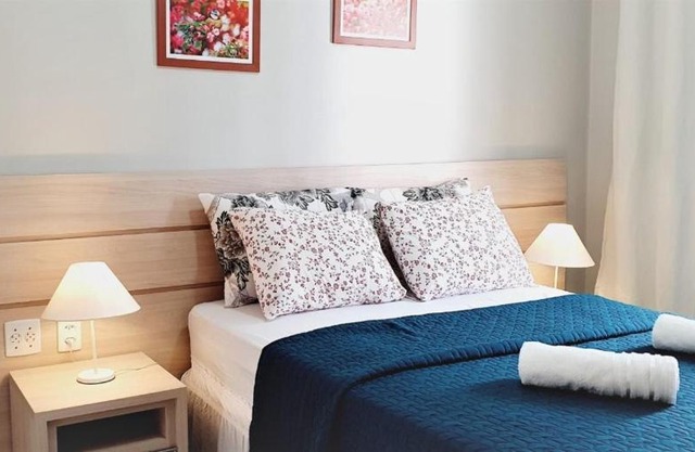 Luxuria Apartamento Palazzo di Italia