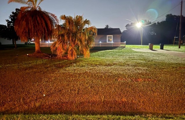 Luxurious 3BR/2BA Pool Home in Kissimmee, FL - Buena Ventura Lakes Area