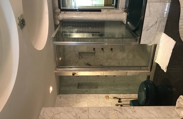 Luxurious apartment of 300 m2. In the best neighborhood of Panama ... Paitilla