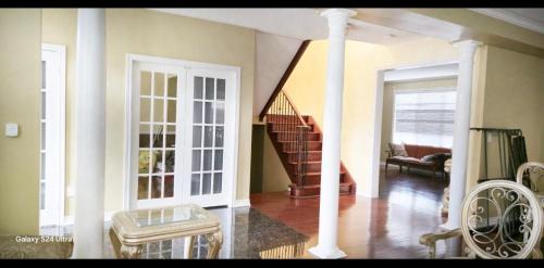 Luxurious Detached Master BR