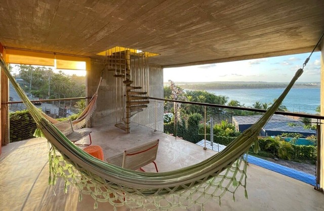 Luxurious House With Incredible Views - RGN008