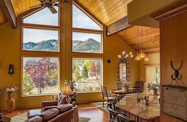 LUXURIOUS: Most Magical Mansion/AC/Kids friendly & Accessible for elders