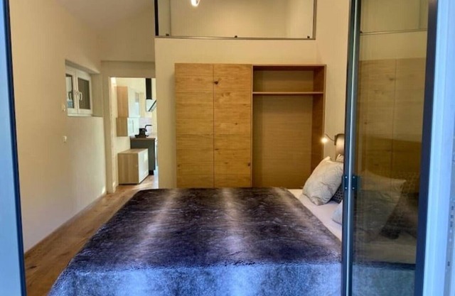 Luxurious & roomy vaction home