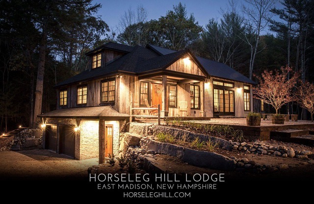 Luxurious Vacation Retreat with Private Lake & Resort Amenities