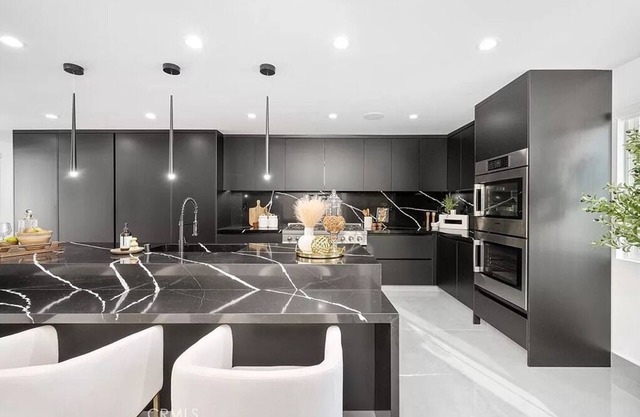 Luxurious Villa in the Perfect Location