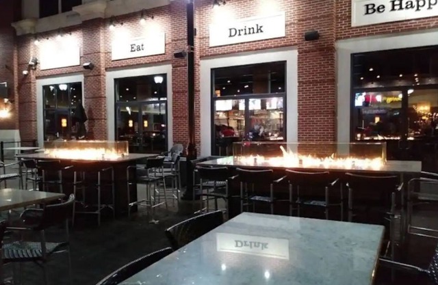 Loft The Heart Of Dearborn 