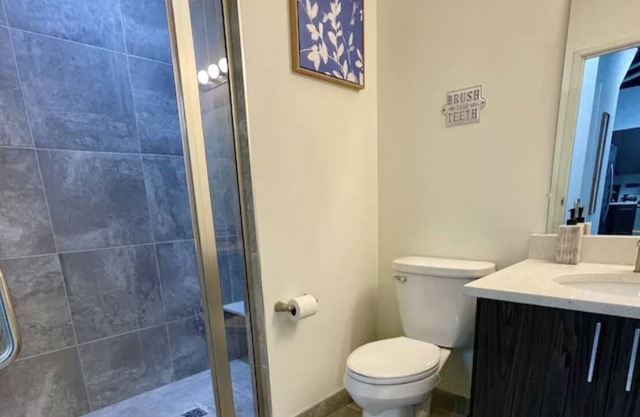 Loft The Heart Of Dearborn