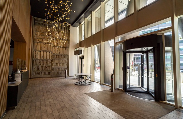Luxury 2-bed Croydon Apartment Near Gatwick