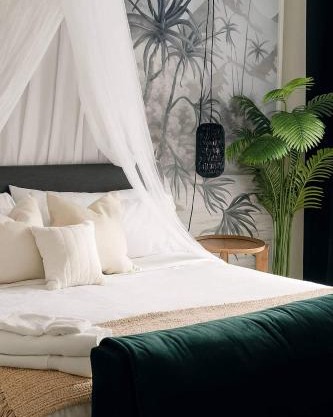 Luxury 4br Chicago Pool Table 2 Decks Office 5gb