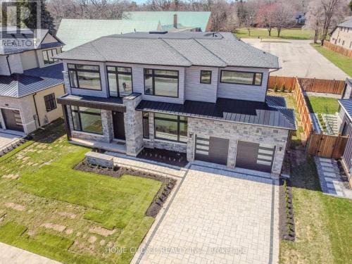 Luxury 5 BR, Gym, Sauna, Thtr, OD FP & Ktcn, Lake