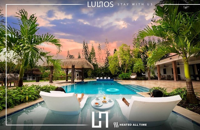 Luxury 7BR Miami Stay w/Pool, Spa + Pickleball