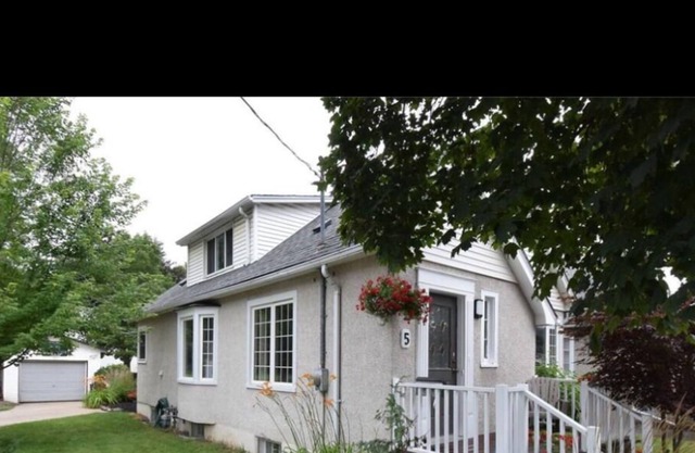 Luxury accommodation at an affordable price !!!