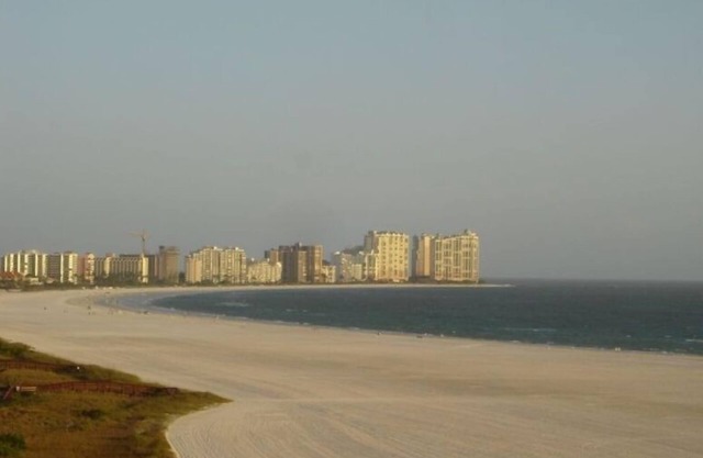 Luxury Accommodation & Best Gulf View in Southwest Florida