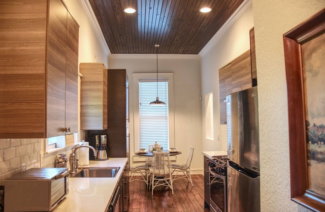 Luxury Antique Gem in Historic Downtown Ocala/WEC/HITS