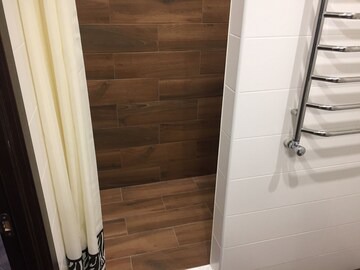 Luxury apartment on Belveder in Ivano-Frankivs'k