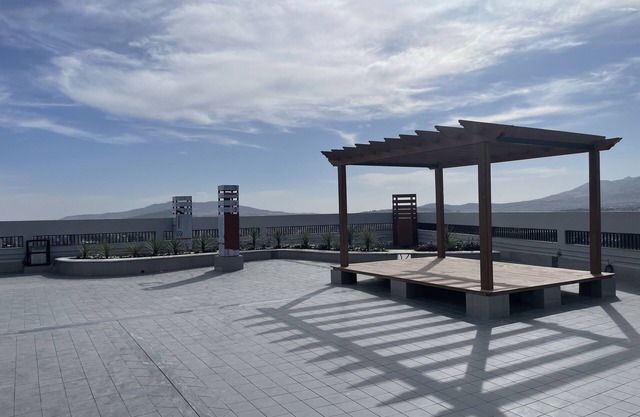 Luxury apartment at the heart of addis - Fully furnished