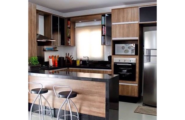 Luxury apartment in Vitoria ES, comfort, security, total quality.