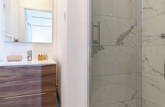 LUXURY APARTMENT STRASBOURG CENTER