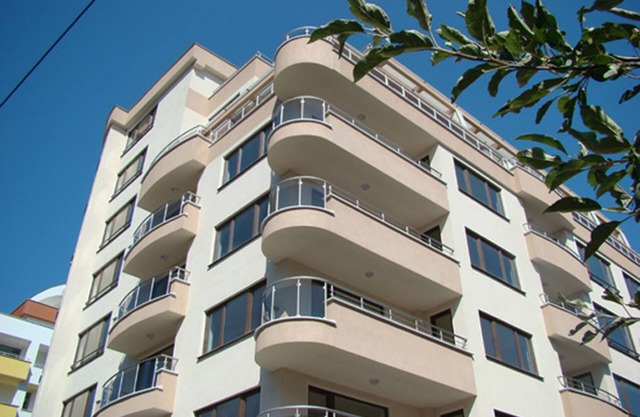 Luxury Apartment Venice - 1