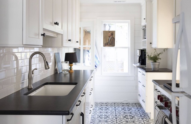 Luxury at Cape May Point