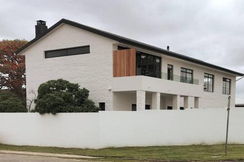 Luxury Beach House, Jeffreys Bay