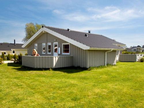Luxury Beach Retreat - By Traum Ferienwohnungen