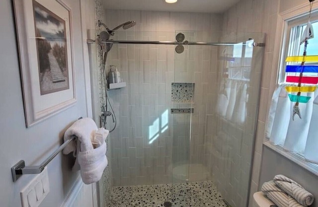 LUXURY BEACHFRONT 1BR SUITE OCEAN VIEWS PVT DECK