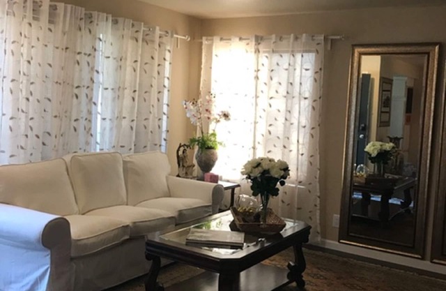 Luxury, comfort & convenient near to Disneyland
