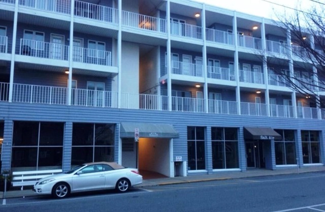 Luxury Condo - Family-Friendly - Prime location