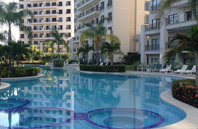 Luxury Condo Jaco Beach