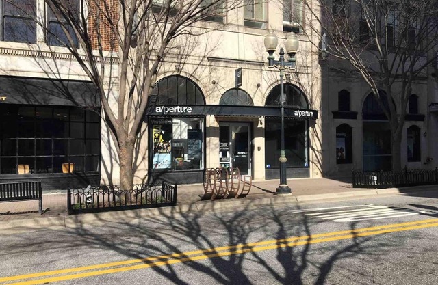 Luxury Condo/Roof Top Pool/Amazing Views In The Heart of Downtown WS!