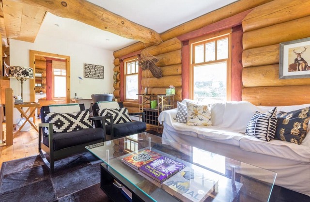 Luxury Cottage Getaway - Perfect for Families