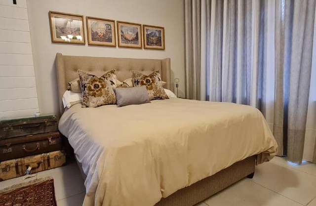 Luxury Cottage - Malmesbury