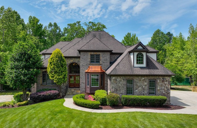 Luxury Estate: Private Hot Tub & Pickleball Court
