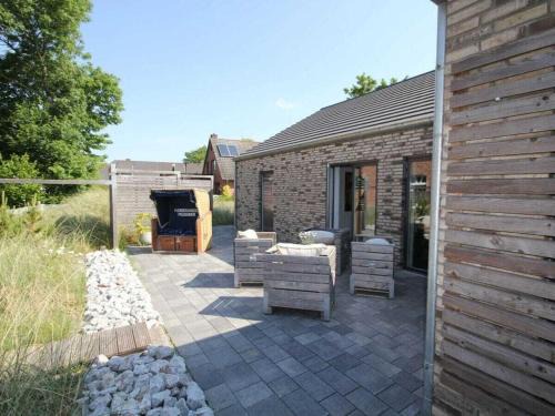 Luxury holiday home Room No 27A