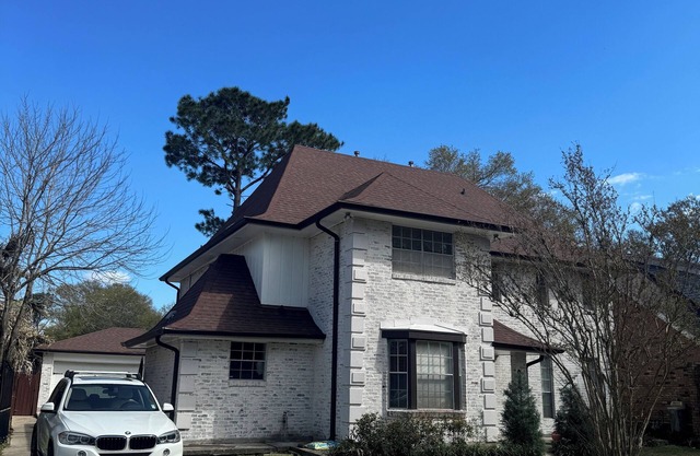 Luxury Home: 4 Beds 2.5 Baths. 7 mnts from Airport