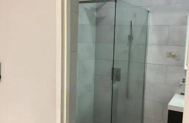 Luxury Home Away from Home in Queensboro