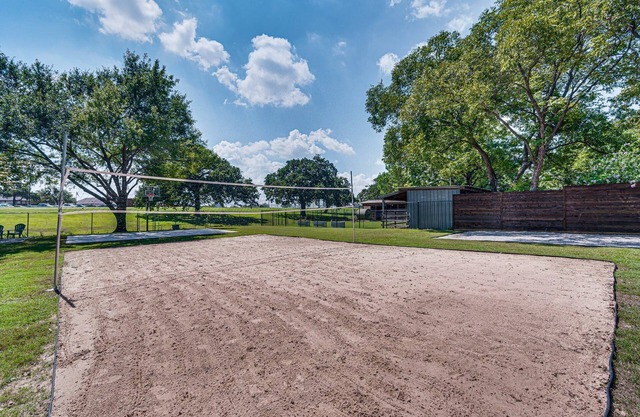 Luxury Home w/Volleyball, Golf, & Sports