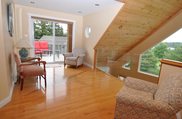 Luxury House Cavendish Area ...Pool and Air Conditioning