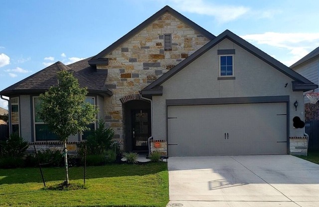 Luxury House in central location (short term rental)!