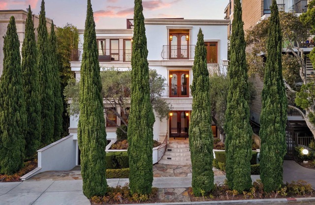 Luxury La Jolla Escape | Oceanview + Rooftop