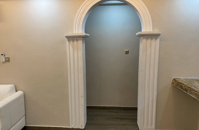 Luxury Living at Affordable Rate. Beautiful 2 bedroom Apartment in Kumasi