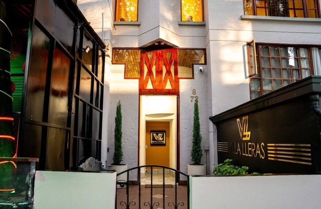 Luxury Living in Parque Lleras & Full House