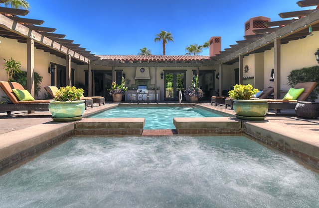 LUXURY & LOCATION! 5005 sqft Home, Game Arcade, Walk to Top Dining Bars & Hiking
