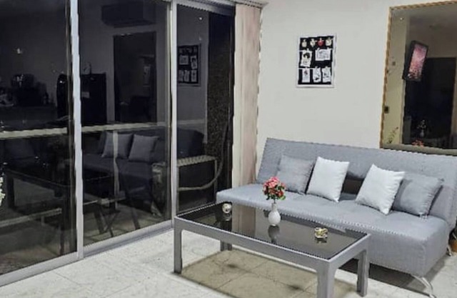 Luxury, Location & Comfort in Apto-Studio Sebucan