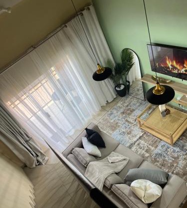Luxury Loft eMalahleni